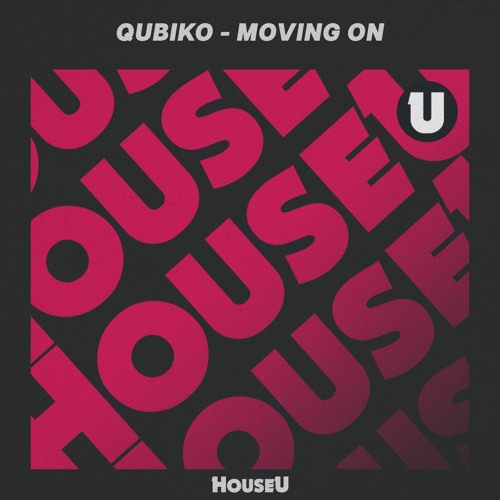 Moving On