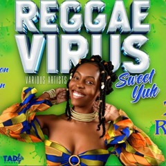 Sweet Yuh Riddim 2024 Mix By Dj Richie