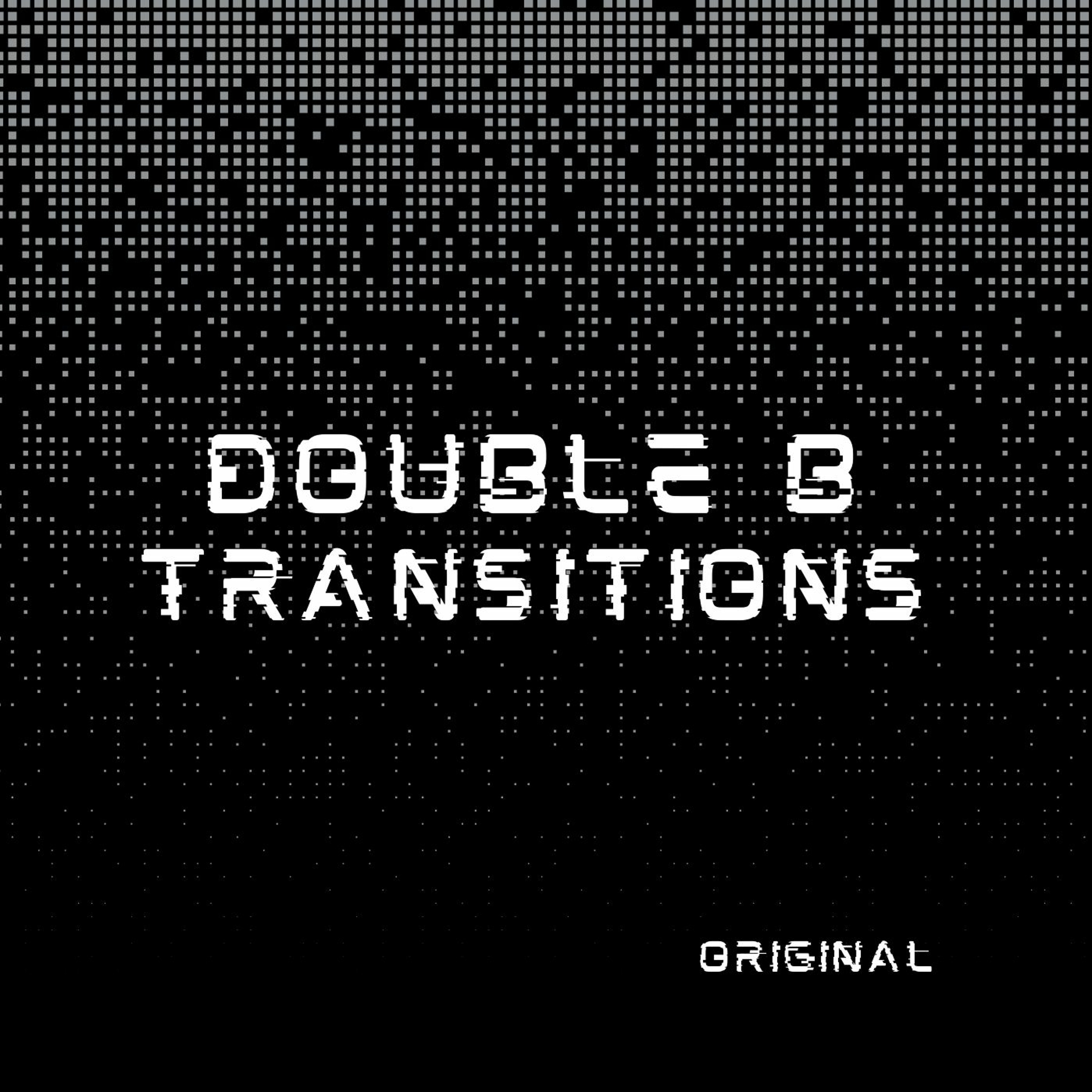 Transitions