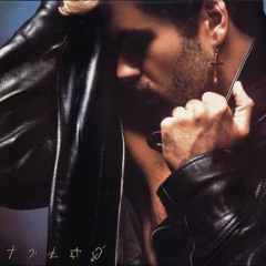 Father Figure (Featured in 'Babygirl')