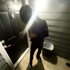 Solo Exclu$ives