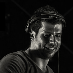 CLUBZONE presented by NIGEL - August 2025