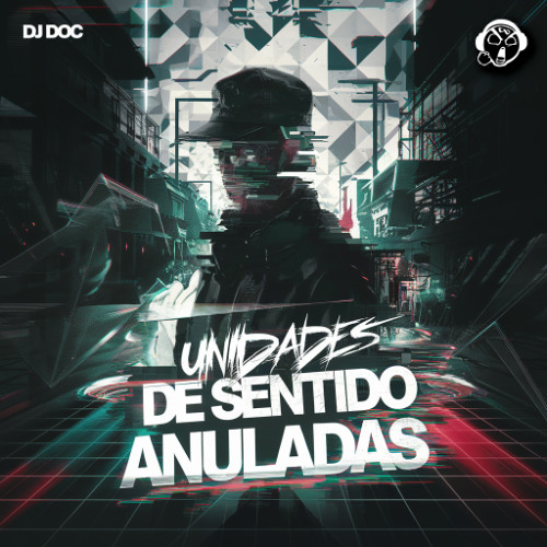 Unidades De Sentido Anuladas (Demo)
