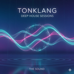 I need the sound