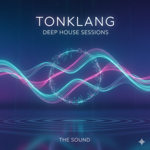 I need the sound