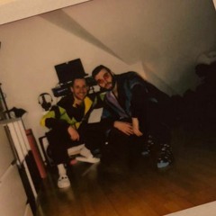 TSCHIKO B2B FLEXTASY