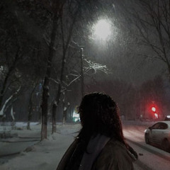 осколки (prod lmd + takuori!) #freekantaa