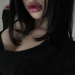 Esdeekid - Mist (Slowed+Reverb) (@rxverb)