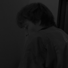 “Midnight Curtains”