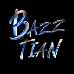DJ BazzTian Circuit Mix Tape Vol 01