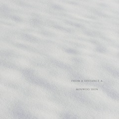 From A Distance A