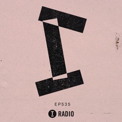 Toolroom Radio EP535 - Presented by Mark Knight & Alex Preston