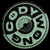 Artwork for FRED AGAIN - JUNGLE (CODY WONG RAVE EDIT)