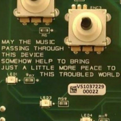 how to save a life cover