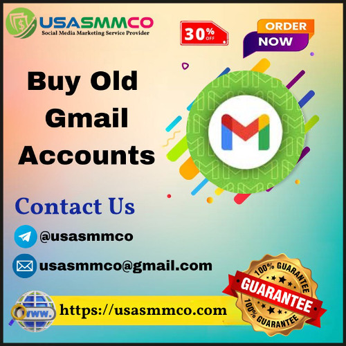 Old Gmail vs New Gmail: Which Performs Better in Email Efficiency?