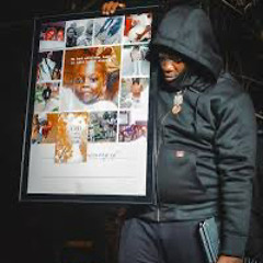 Skizzly Rambo x BabyFxce E- with you(R&B Cincinnati Flint TB)(prod by ata)