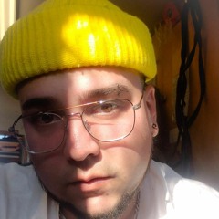 bendecido desde arriba