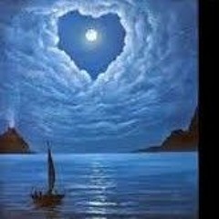 اجمل انشودة رمضان 2021 هل هلاله. الزهراء لايق ومروة فيوض.mp3