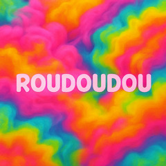 Roudoudou