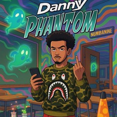 danny phantom 3 final (mp3cut.net).mp3