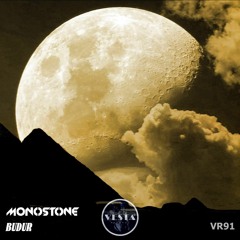 Monostone - Chanda [Vesta Records]