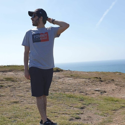 Cane Hill - Kill Me (Official Music Video)