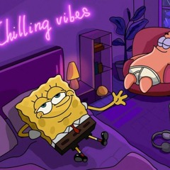 Chill S#!t (Chill Mix- Rap & RB)