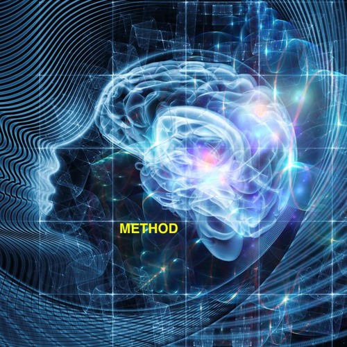 Stream METHOD - Mad Max. by METHOD | Listen online for free on SoundCloud