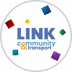 Link Community & Transport with Dr Danny Davis