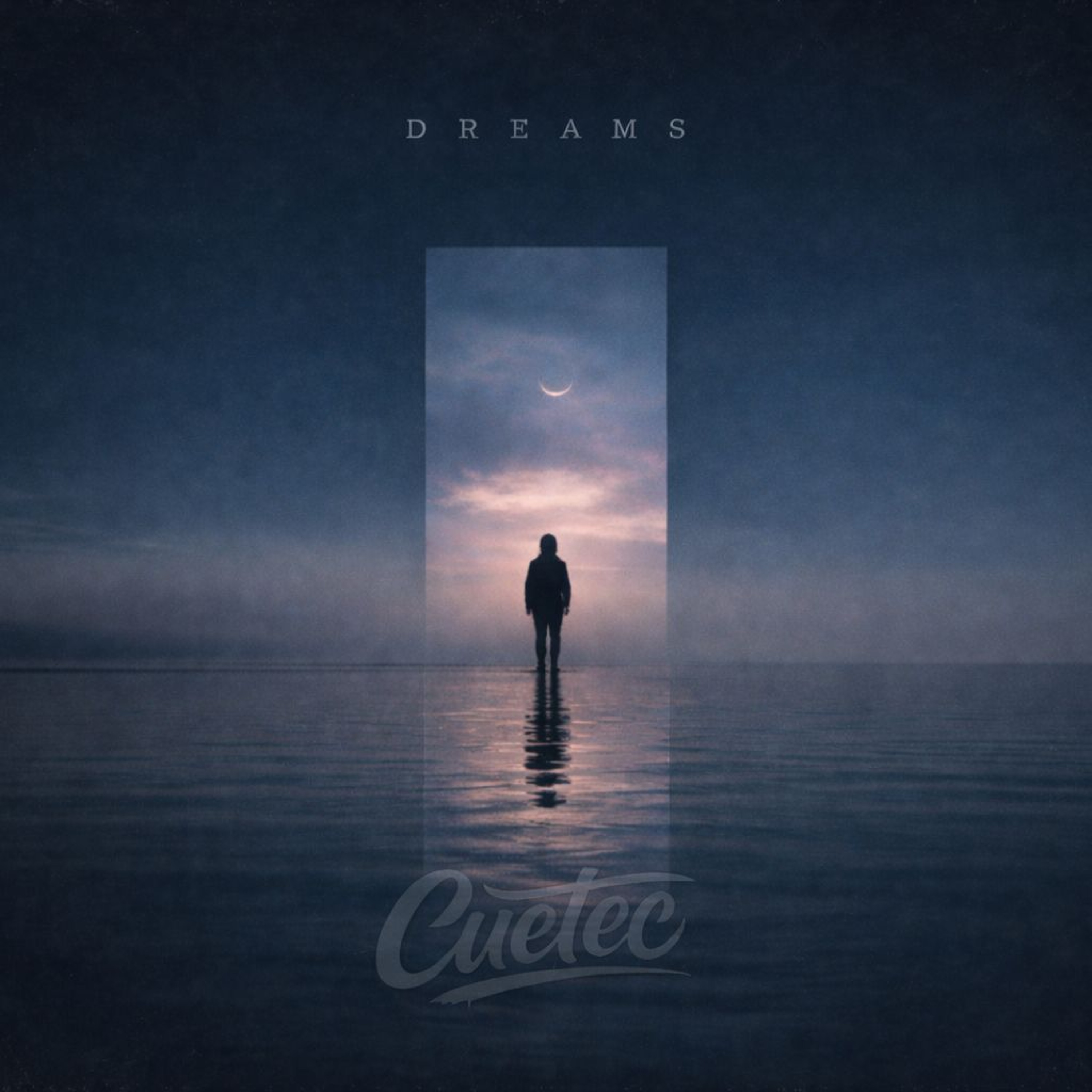 dreams episode artwork