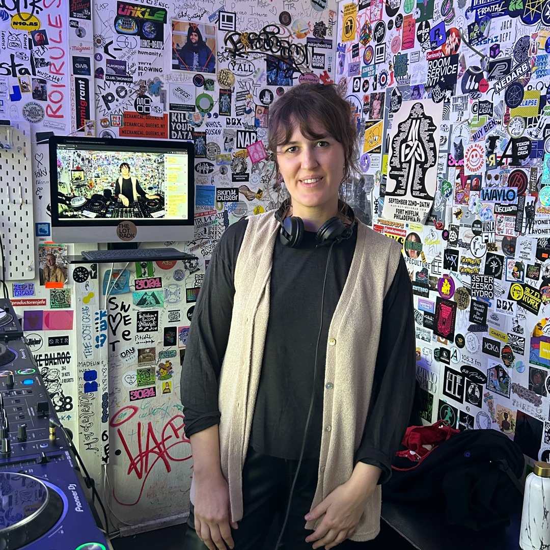 Alarm Für Cobra 11 Online Stream Deutsch Stream Laura BCR @ The Lot Radio 10-06-2023 by The Lot Radio | Listen