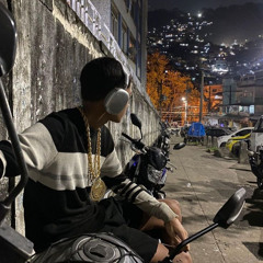==TO BOTANDO NELA🔞 [prod. menino genio]