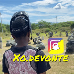 Vybz Kartel - Like Royalty
