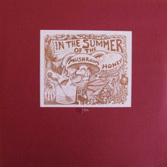 [playlist] 여름 플레이리스트 summer heart vol. 1