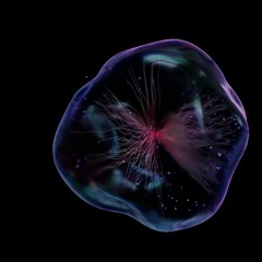 Episode 56 - Therapy as A Collective Meditative Experience