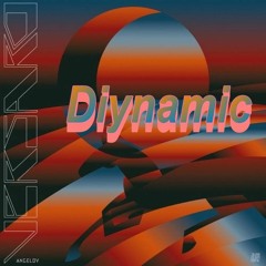 Techno episod 2