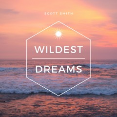Wildest Dreams