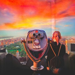 Infraction - Can - You - Feel