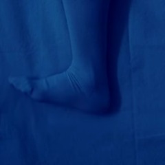 알레프 (ALEPH)-이건 사랑과는 멀어