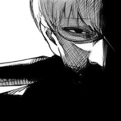 Bevlynous - ilyhiryu [Slowed to Prefection]