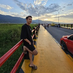 SABATANG DI RANTAU URANG - 2024 [ RIZKY MUTAHARI X DJ ANDRO ]#PRIVATE
