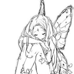 Valkyrie