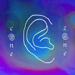 CONE ZONE 021 W/ Cat | Broadcast Date 4/18/2022