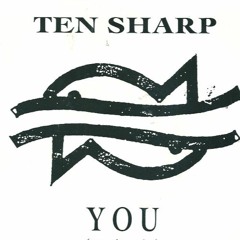 Ten Sharp - You (Ultrasound Extended Version)