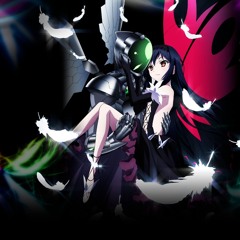 resonance of soul prod waystalker #b4opheline