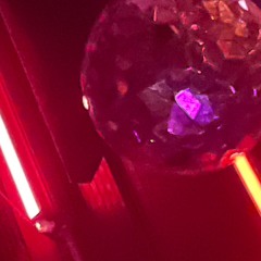 Mix 5. Did Someone Say Disco?