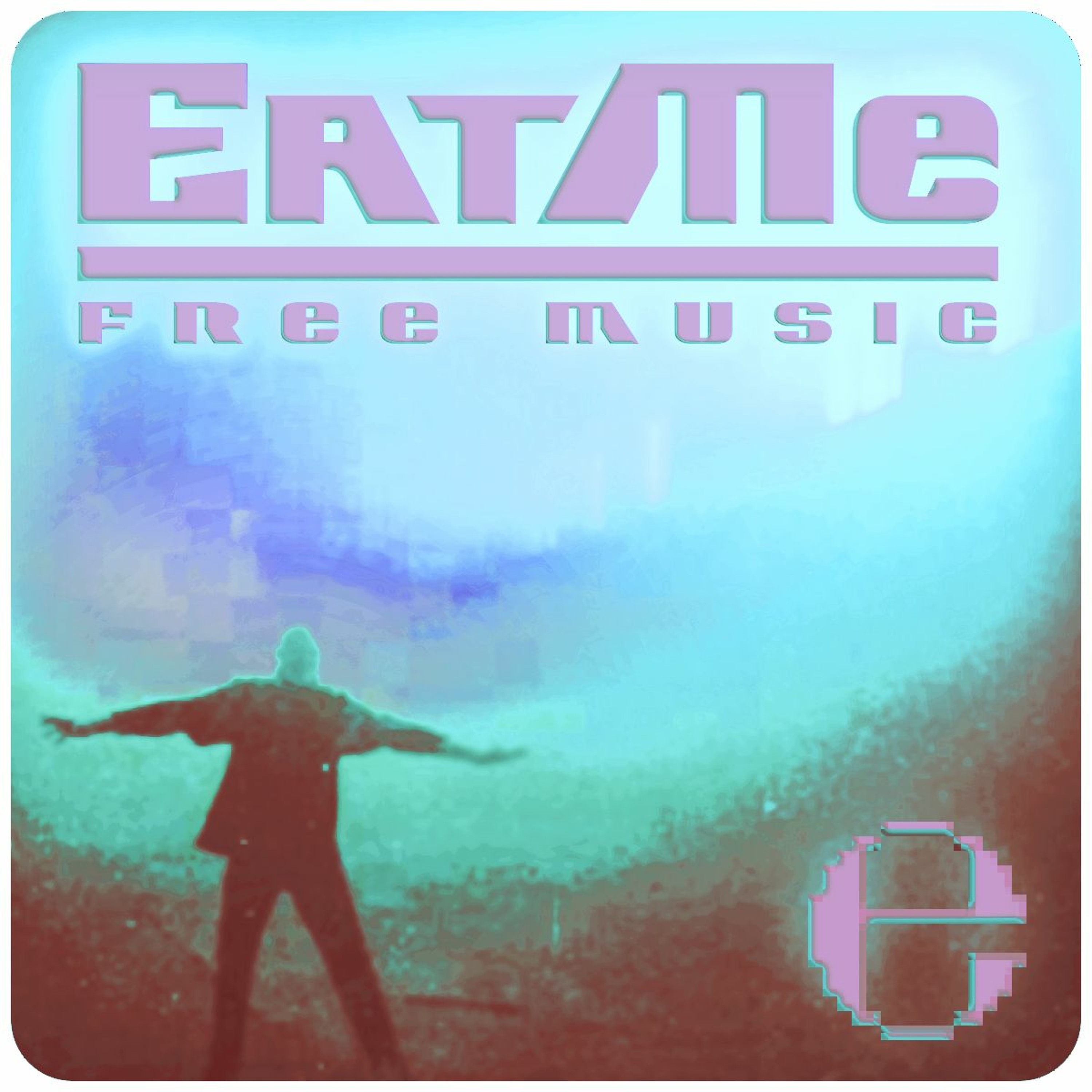 Music by EatMe on Soundcloud