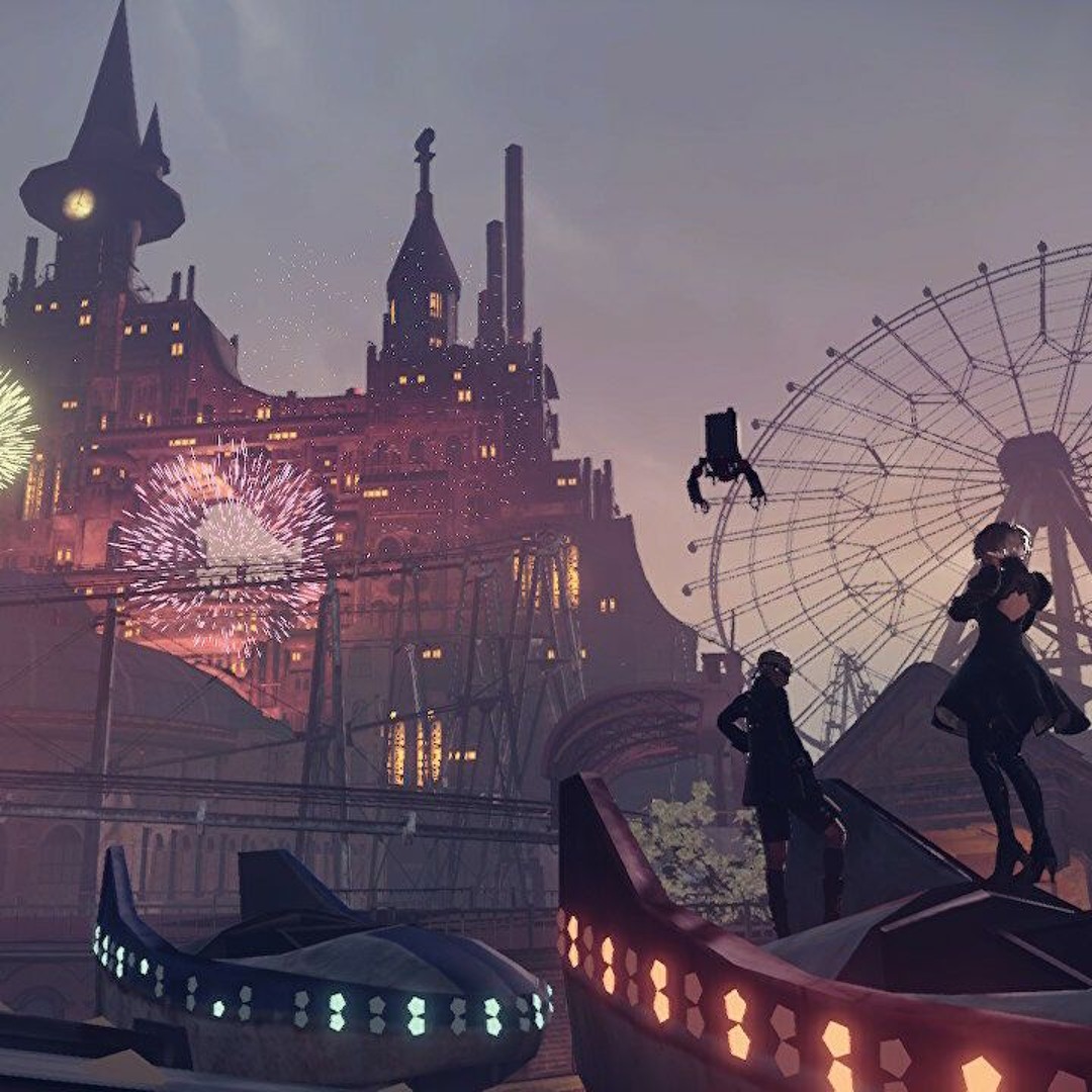 アート・デザイン・音楽 Lunatic Soldier Hyper Graficers SAILOR MOON分室有志一同/SAILOR MOON Lunatic