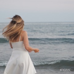 Angels (Kokwak Remix)