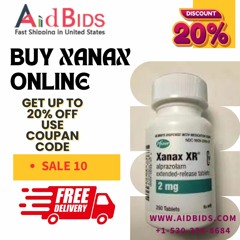 order xanax online cheap